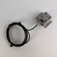 1x Rofin Laser Component C1 R1 U1 – 101111217 / -11380010-58 / FA-0912/2228/011)