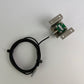 1x Rofin Laser Component C1 R1 U1 – 101111217 / -11380010-58 / FA-0912/2228/011)