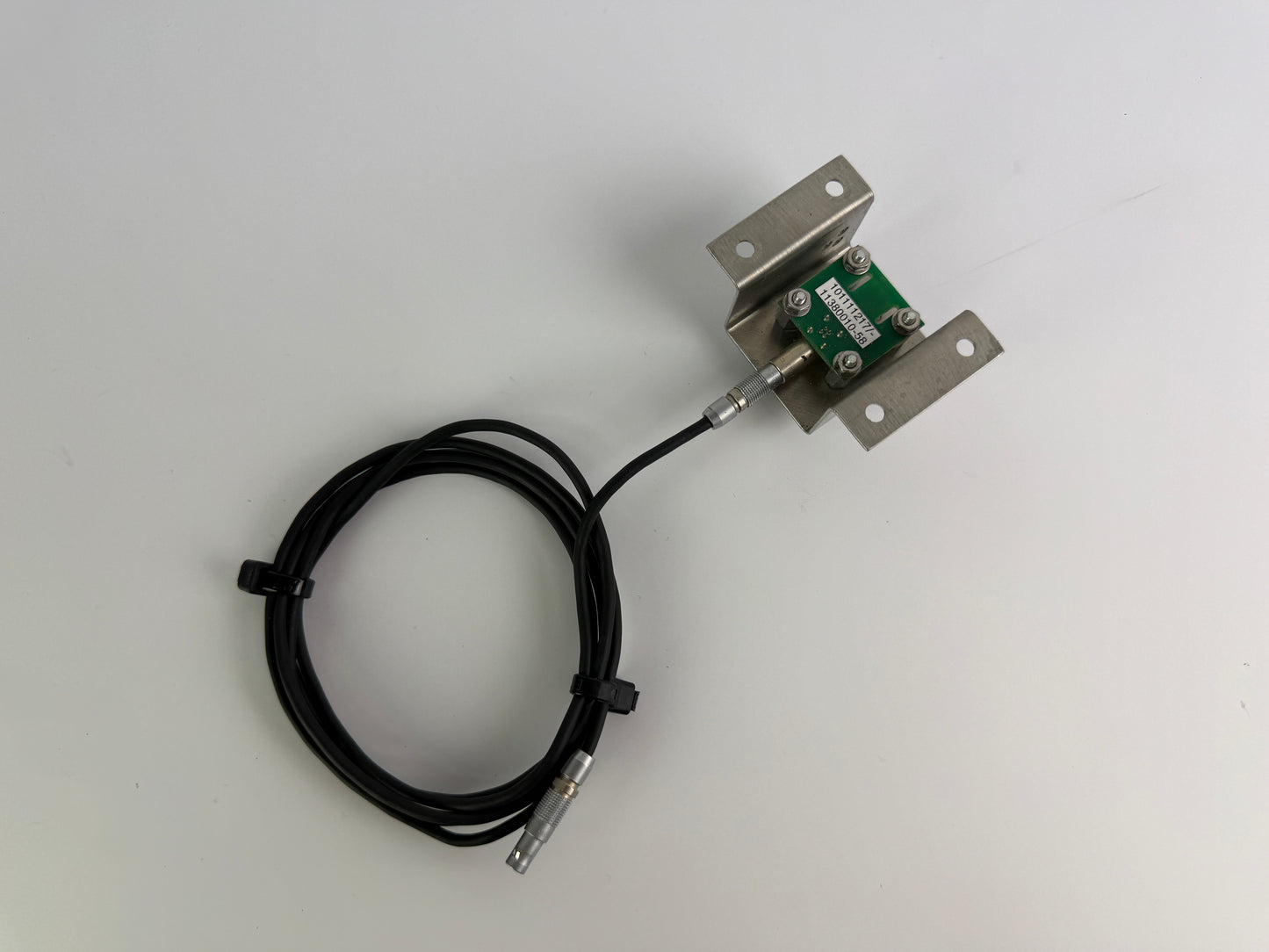 1x Rofin Laser Component C1 R1 U1 – 101111217 / -11380010-58 / FA-0912/2228/011)