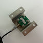 1x Rofin Laser Component C1 R1 U1 – 101111217 / -11380010-58 / FA-0912/2228/011)