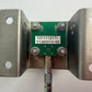 1x Rofin Laser Component C1 R1 U1 – 101111217 / -11380010-58 / FA-0912/2228/011)
