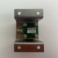 1x Rofin Laser Component C1 R1 U1 – 101111217 / -11380010-58 / FA-0912/2228/011)