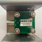 1x Rofin Laser Component C1 R1 U1 – 101111217 / -11380010-58 / FA-0912/2228/011)
