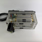 1x Rofin Sinar Laser Pumped Diode Head – MAT.NO: 101 121 800 R