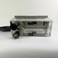 1x Rofin Sinar Laser Pumped Diode Head – MAT.NO: 101 121 800 R
