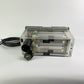 1x Rofin Sinar Laser Pumped Diode Head – MAT.NO: 101 121 800 R