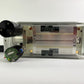 1x Rofin Sinar Laser Pumped Diode Head – MAT.NO: 101 121 800 R