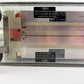 1x Rofin Sinar Laser Pumped Diode Head – MAT.NO: 101 121 800 R