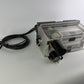 1x Rofin Sinar Laser Pumped Diode Head – MAT.NO: 101 121 800 R