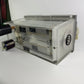 1x Rofin Sinar Laser Pumped Diode Head – MAT.NO: 101 121 800 R