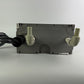 1x Rofin Sinar Laser Pumped Diode Head – MAT.NO: 101 121 800 R