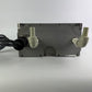 1x Rofin Sinar Laser Pumped Diode Head – MAT.NO: 101 121 800 R