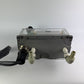 1x Rofin Sinar Laser Pumped Diode Head – MAT.NO: 101 121 800 R