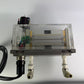 1x Rofin Sinar Laser Pumped Diode Head – MAT.NO: 101 121 800 R