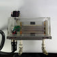 1x Rofin Sinar Laser Pumped Diode Head – MAT.NO: 101 121 800 R