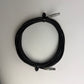 1x Rofin Sinar Laser Pumped Diode Head – MAT.NO: 101 121 800 R