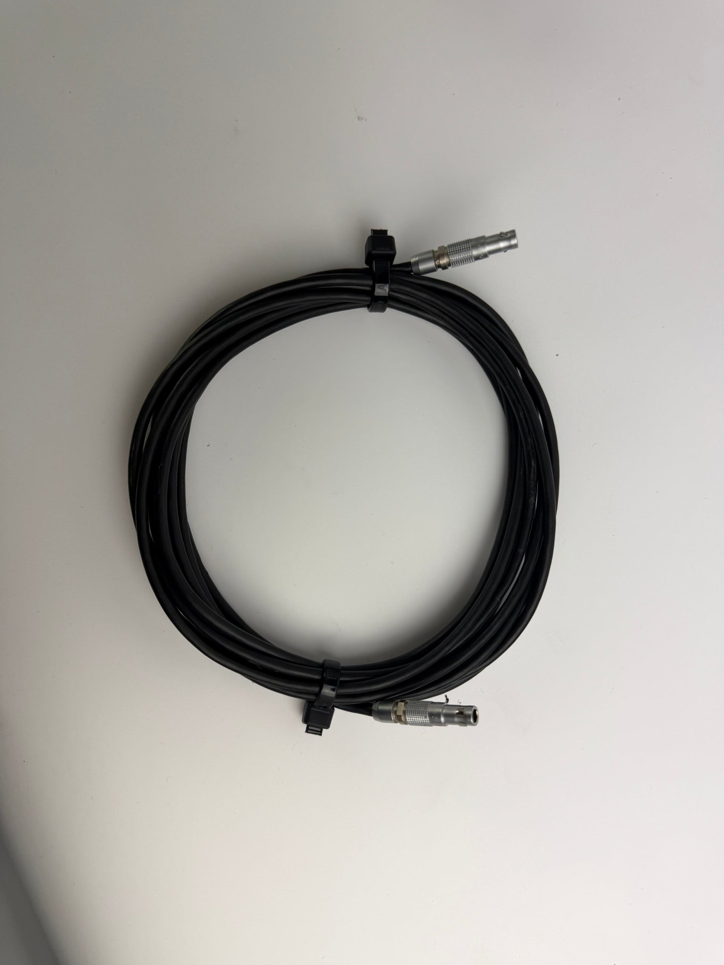 1x Rofin Sinar Laser Pumped Diode Head – MAT.NO: 101 121 800 R