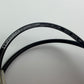 1x Sika VT1540KROFIN07 Flow Sensor + 60 cm Sensor Cable