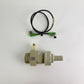 1x SIKA VT2511KROFIN17 Flow Sensor