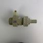 1x SIKA VT2511KROFIN17 Flow Sensor