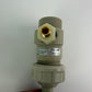 1x SIKA VT2511KROFIN17 Flow Sensor