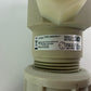 1x SIKA VT2511KROFIN17 Flow Sensor