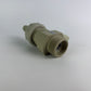 1x SIKA VT2511KROFIN17 Flow Sensor