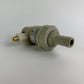 1x SIKA VT2511KROFIN17 Flow Sensor