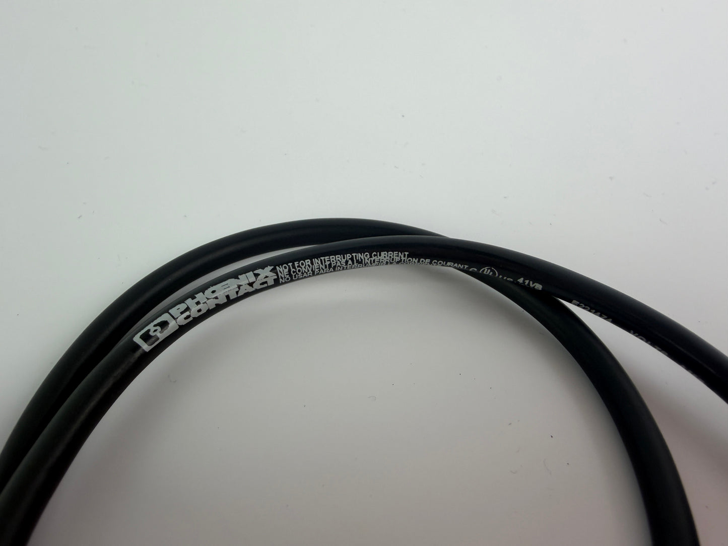 1x SIKA VT2511KROFIN17 Flow Sensor