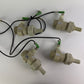 1x SIKA VT2511KROFIN17 Flow Sensor