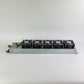1x Rofin Laser Radiator / Heat Exchanger