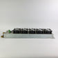 1x Rofin Laser Radiator / Heat Exchanger
