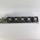 1x Rofin Laser Radiator / Heat Exchanger