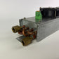 1x Rofin Laser Radiator / Heat Exchanger