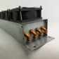 1x Rofin Laser Radiator / Heat Exchanger