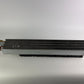 1x Rofin Laser Radiator / Heat Exchanger