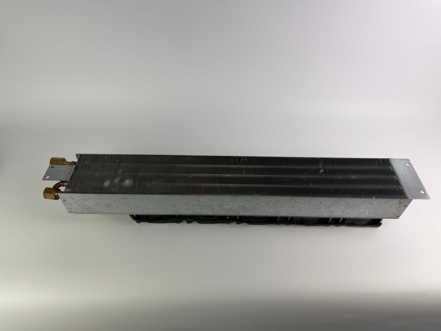 1x Rofin Laser Radiator / Heat Exchanger