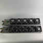 1x Rofin Laser Radiator / Heat Exchanger