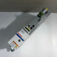 Rexroth IndraDrive C HCS02.1E-W0028-A-03-NNNN Drive Controller