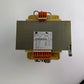 1x J. Schneider EUED-4.0B-990102V0 Transformer 200–500V to 115/230V 1.6/4.5 kVA