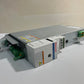 Rexroth IndraDrive C HCS02.1E-W0028-A-03-NNNN Drive Controller
