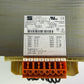 1x J. Schneider EUED-4.0B-990102V0 Transformer 200–500V to 115/230V 1.6/4.5 kVA