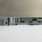 Rexroth IndraDrive C HCS02.1E-W0028-A-03-NNNN Drive Controller