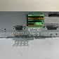 Rexroth IndraDrive C HCS02.1E-W0028-A-03-NNNN Drive Controller