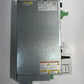 Rexroth IndraDrive C HCS02.1E-W0028-A-03-NNNN Drive Controller