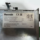 Rexroth IndraDrive C HCS02.1E-W0028-A-03-NNNN Drive Controller