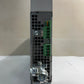 Rexroth IndraDrive C HCS02.1E-W0028-A-03-NNNN Drive Controller