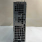 Rexroth IndraDrive C HCS02.1E-W0028-A-03-NNNN Drive Controller