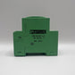 PHOENIX CONTACT SD-D/SP/LA Control Cabinet Socket 16A 250V
