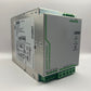 Phoenix Contact QUINT-PS/3AC/24DC/40 2866802 Power Supply